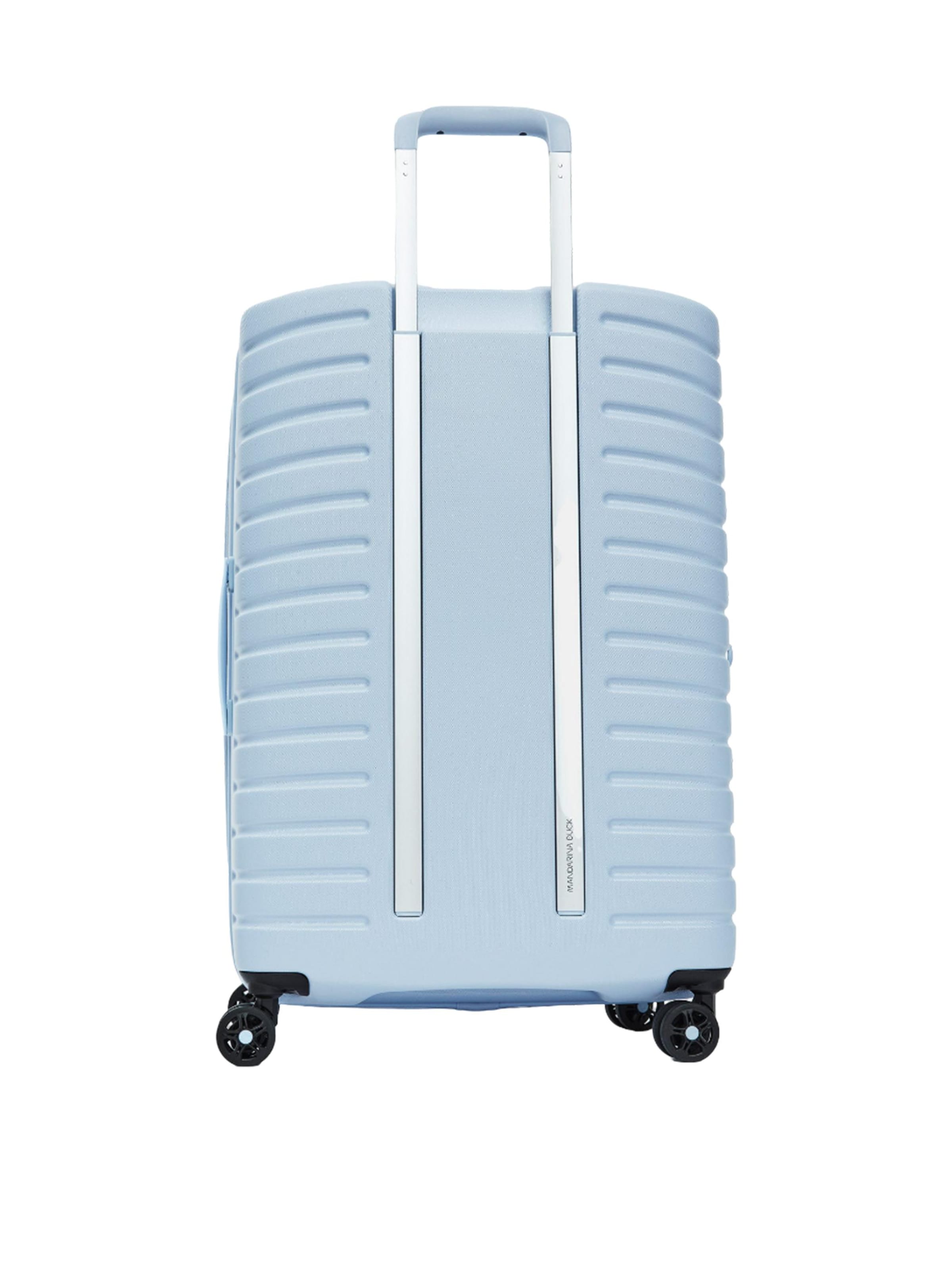 MANDARINA DUCK Trolley in Gemengde kleuren