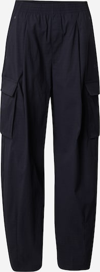 UNDER ARMOUR Urheiluhousut 'Unstoppable' värissä musta, Tuotenäkymä