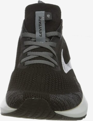BROOKS Running Shoes ' Levitate 4 ' in Black