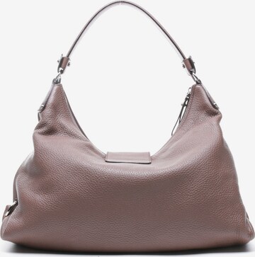 Salvatore Ferragamo Bag in One size in Brown