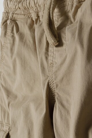 Tapered Pantaloni di MINOTI in beige