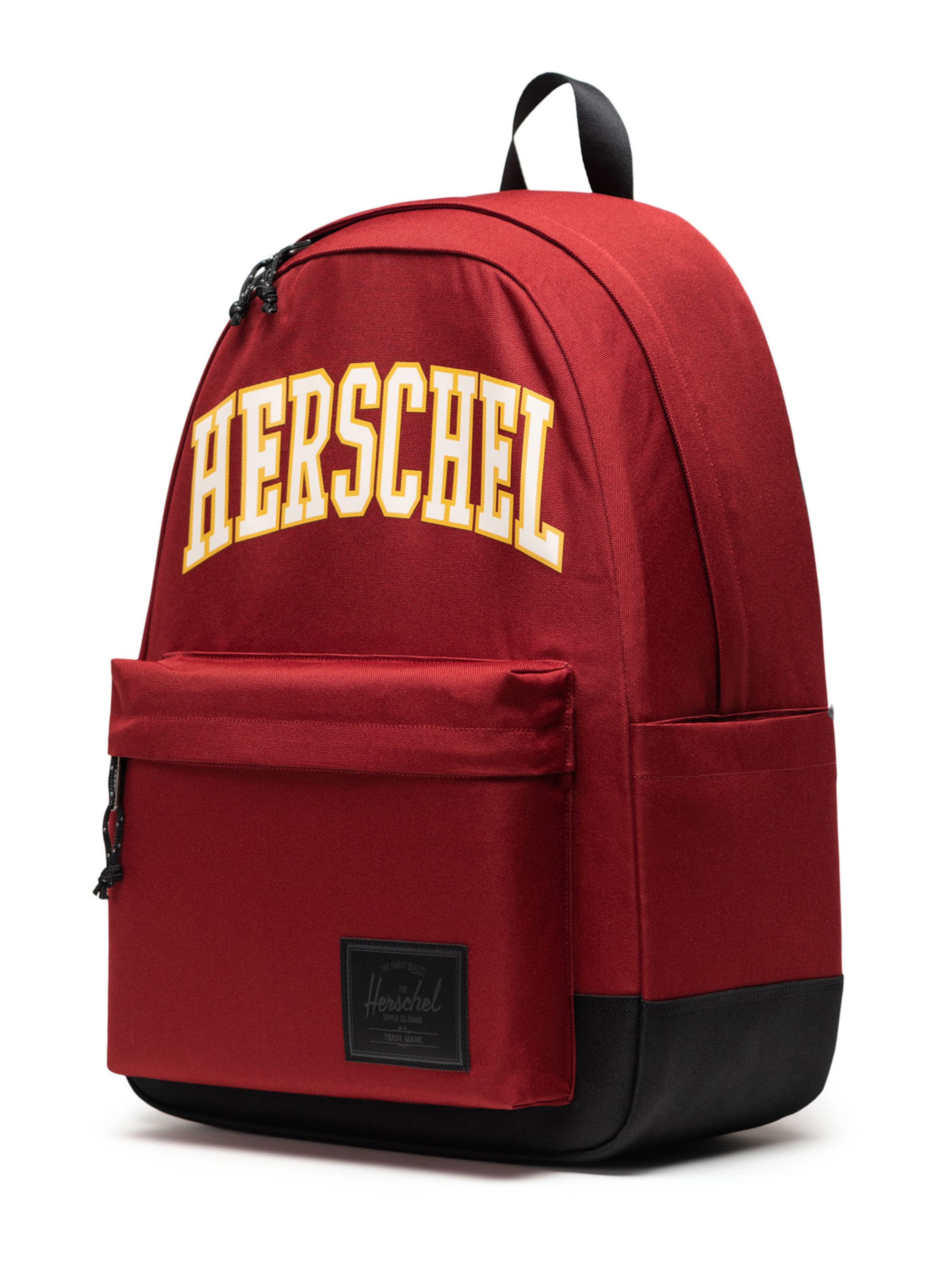 Herschel Hátizsák 'Classic' - piros
