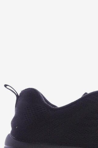 SKECHERS Sneakers & Trainers in 39 in Black