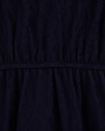 zils WE Fashion Kleita