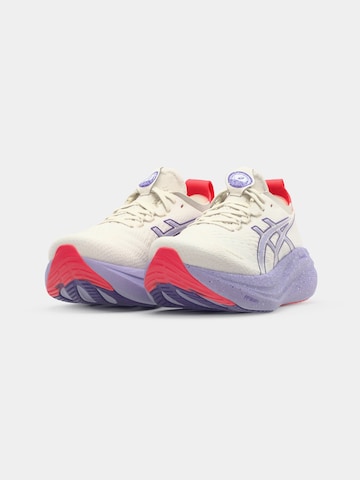 ASICS Buty do biegania 'GEL-NIMBUS 27 TOKYO' w kolorze fioletowy