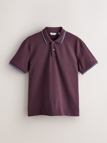Next Poloshirt in Mischfarben