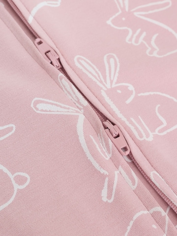 Next Pajamas in Pink