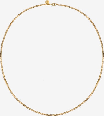 ELLI PREMIUM Ketting in Goud