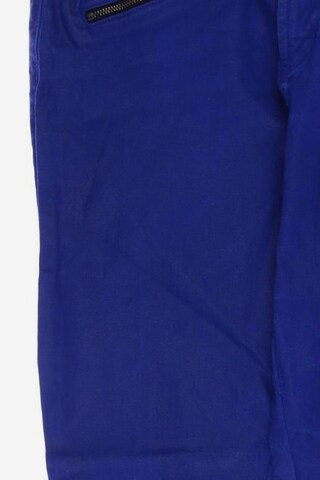 NYDJ Pants in XS in Blue