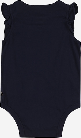 GAP Body in Blau