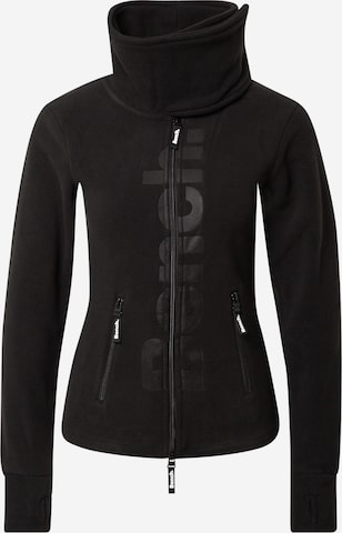 Damen bench jacke - Die preiswertesten Damen bench jacke ausführlich analysiert!
