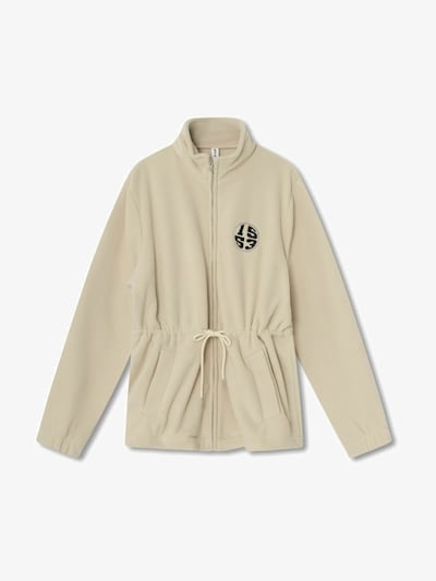 Résumé Paita ' DiegoRS ' värissä kerma, Tuotenäkymä