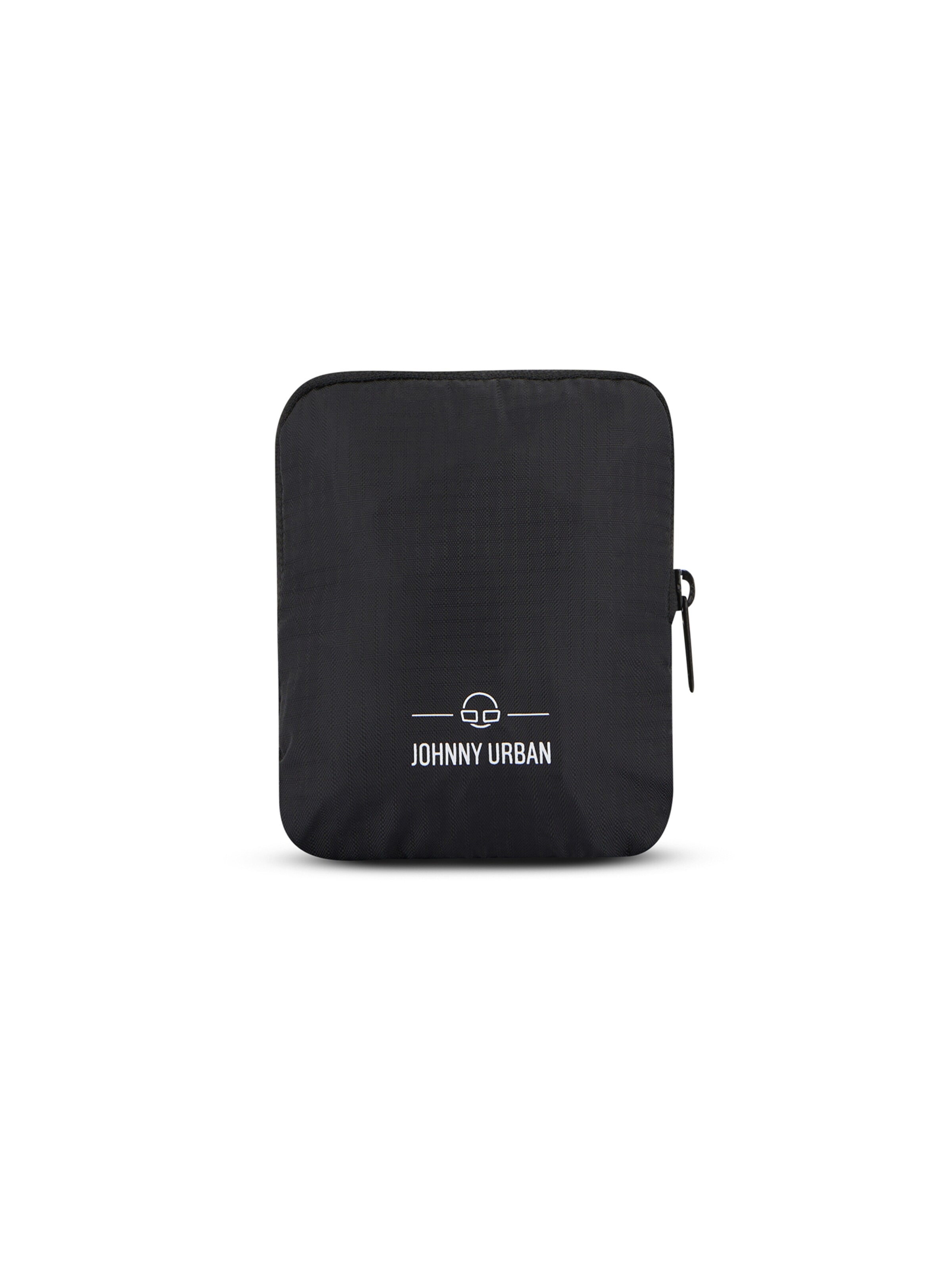 Johnny Urban - Shopper 'Lee' en negro