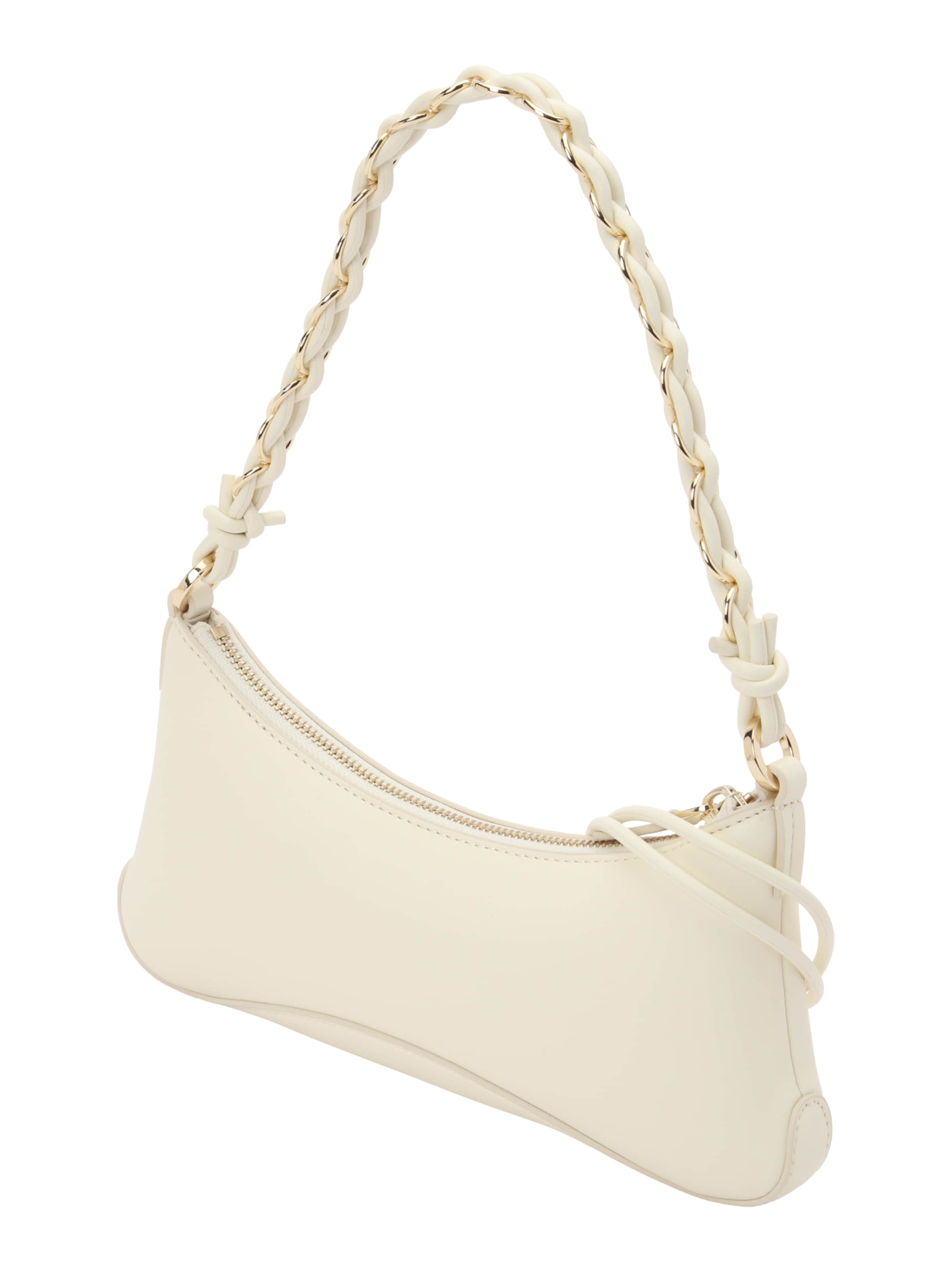 Sac bandoulière 'Ilary' HUGO en blanc