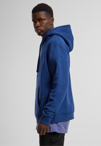 Karl Kani Sweatshirt 'Essential' in Blau