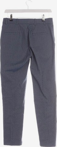 MAX&Co. Pants in L in Blue