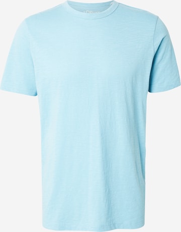 s.Oliver Shirt in Green: front