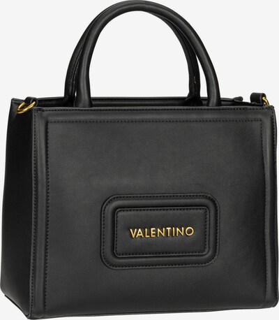 VALENTINO Handtasche in schwarz, Produktansicht