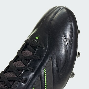 ADIDAS PERFORMANCE Füballshuh 'Copa Pure 3 Pro' in Schwarz