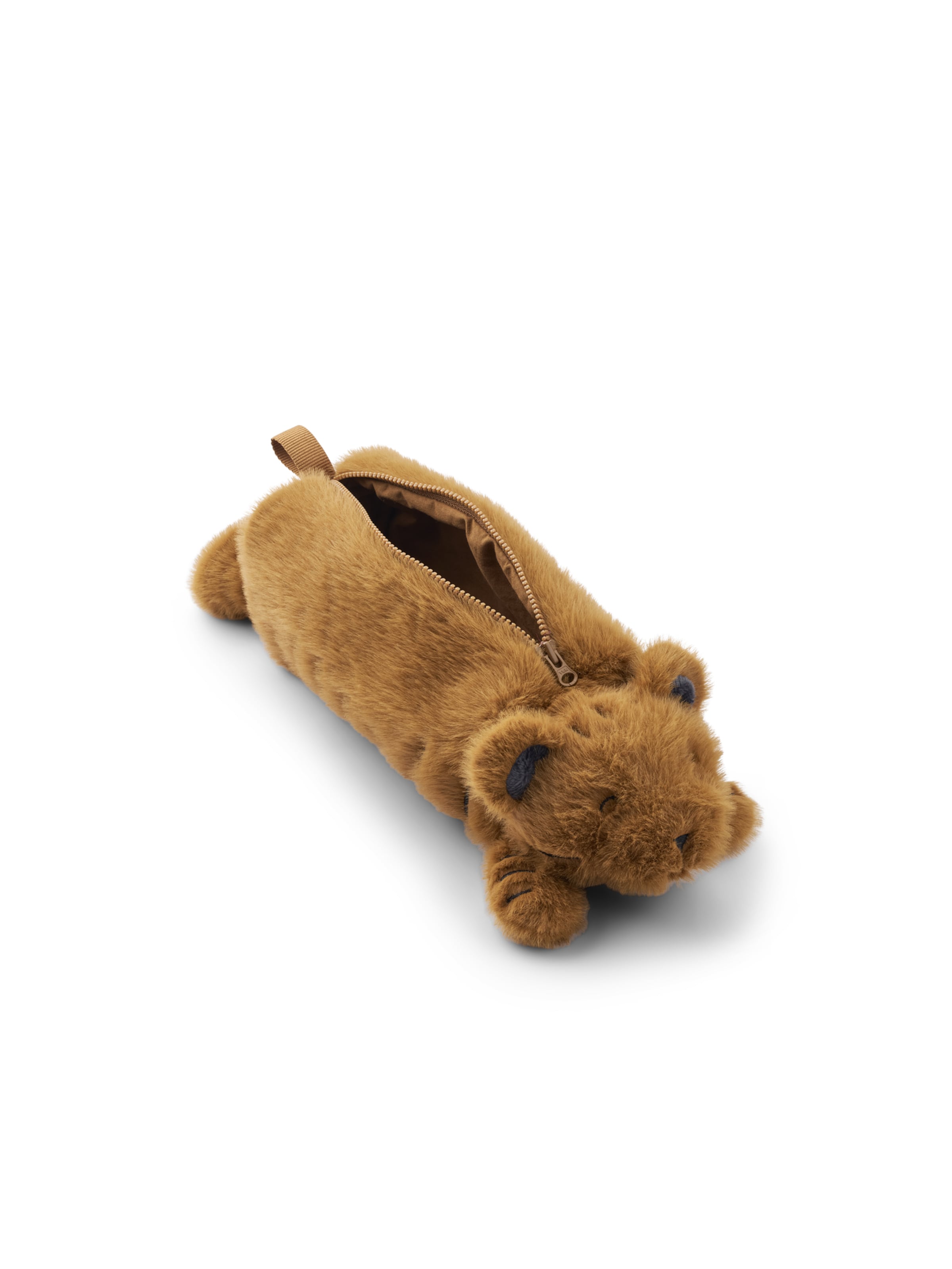 Liewood Stationery 'Dalina' in Brown