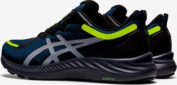 ASICS Running Shoes 'Gel-Excite 8' in Blue