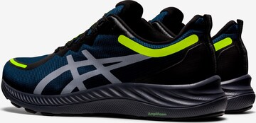 ASICS Laufschuh  'Gel-Excite 8' in Blau