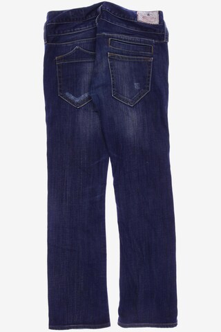 Herrlicher Jeans in 29 in Blue