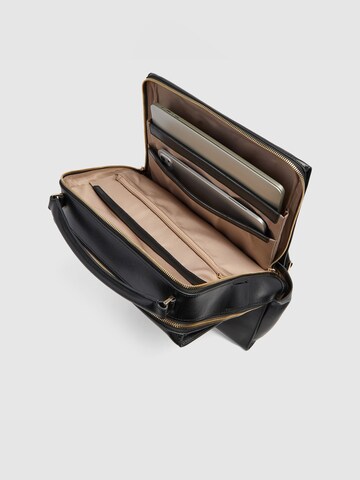 Piquadro Rucksack‌‌ in Grau