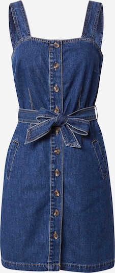 indigó Dorothy Perkins Ruha 'Pinny', Termék nézet