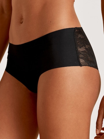 Culotte CALIDA en noir