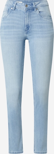 Džinsai 'REGENT' iš Pepe Jeans, spalva – tamsiai (džinso) mėlyna, Prekių apžvalga