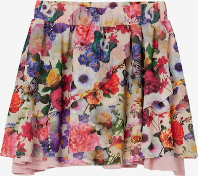 Desigual Skirt 'Fantasy' in Mixed colors, Item view