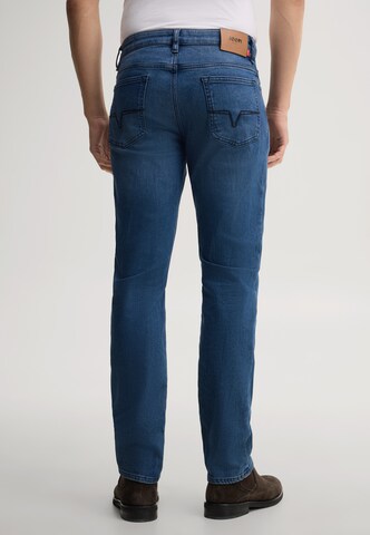 Regular Jean JOOP! Jeans en bleu
