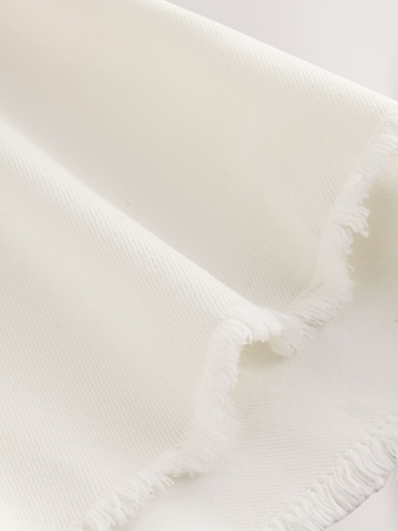 Robe Next en beige
