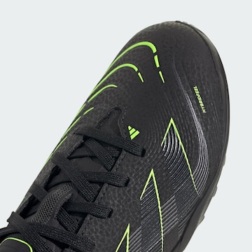ADIDAS PERFORMANCE Sportschoen 'Predator League' in Zwart