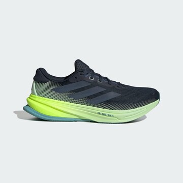 ADIDAS PERFORMANCE Running shoe 'Supernova Rise 2' in Blue