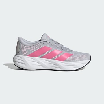 ADIDAS SPORTSWEAR Αθλητικό παπούτσι 'Galaxy 8' σε γκρι