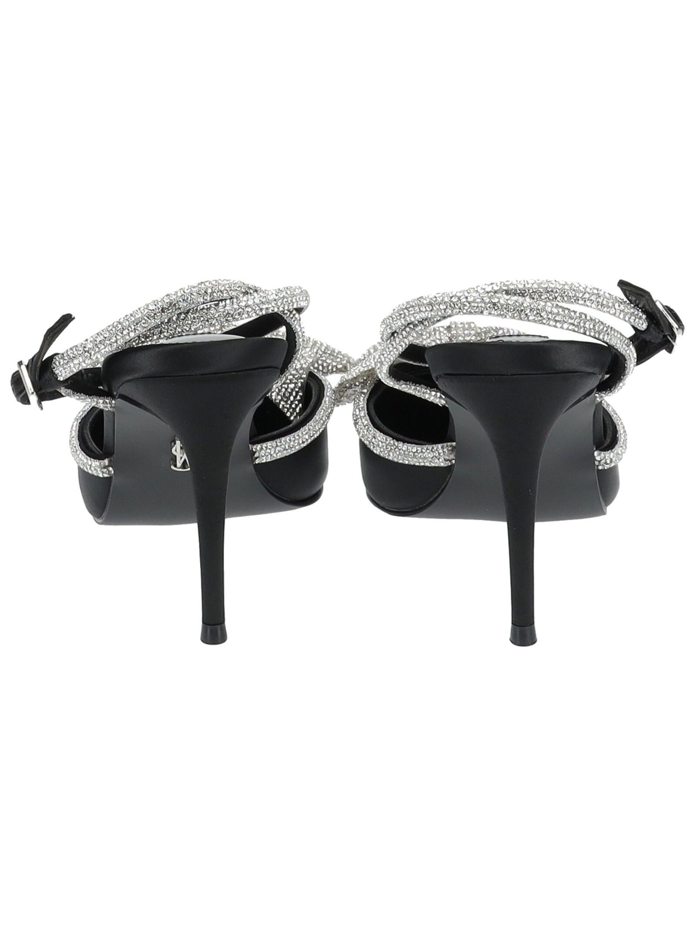 Escarpins STEVE MADDEN en noir