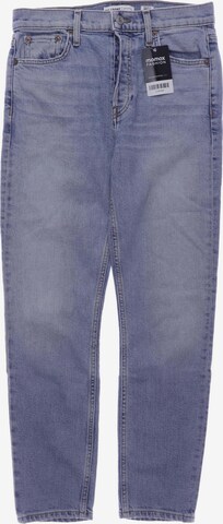 RedOne Jeans in 26 in Blue: front