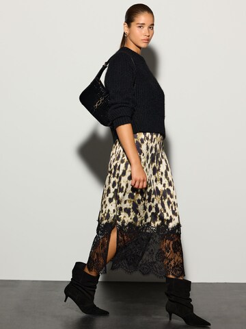 Next - Jersey en negro