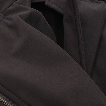 Michael Kors Jacket & Coat in L in Black