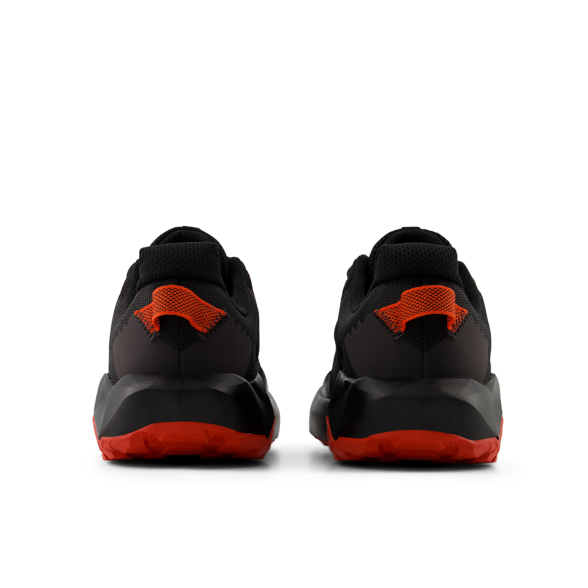 new balance Laufschuh in Schwarz