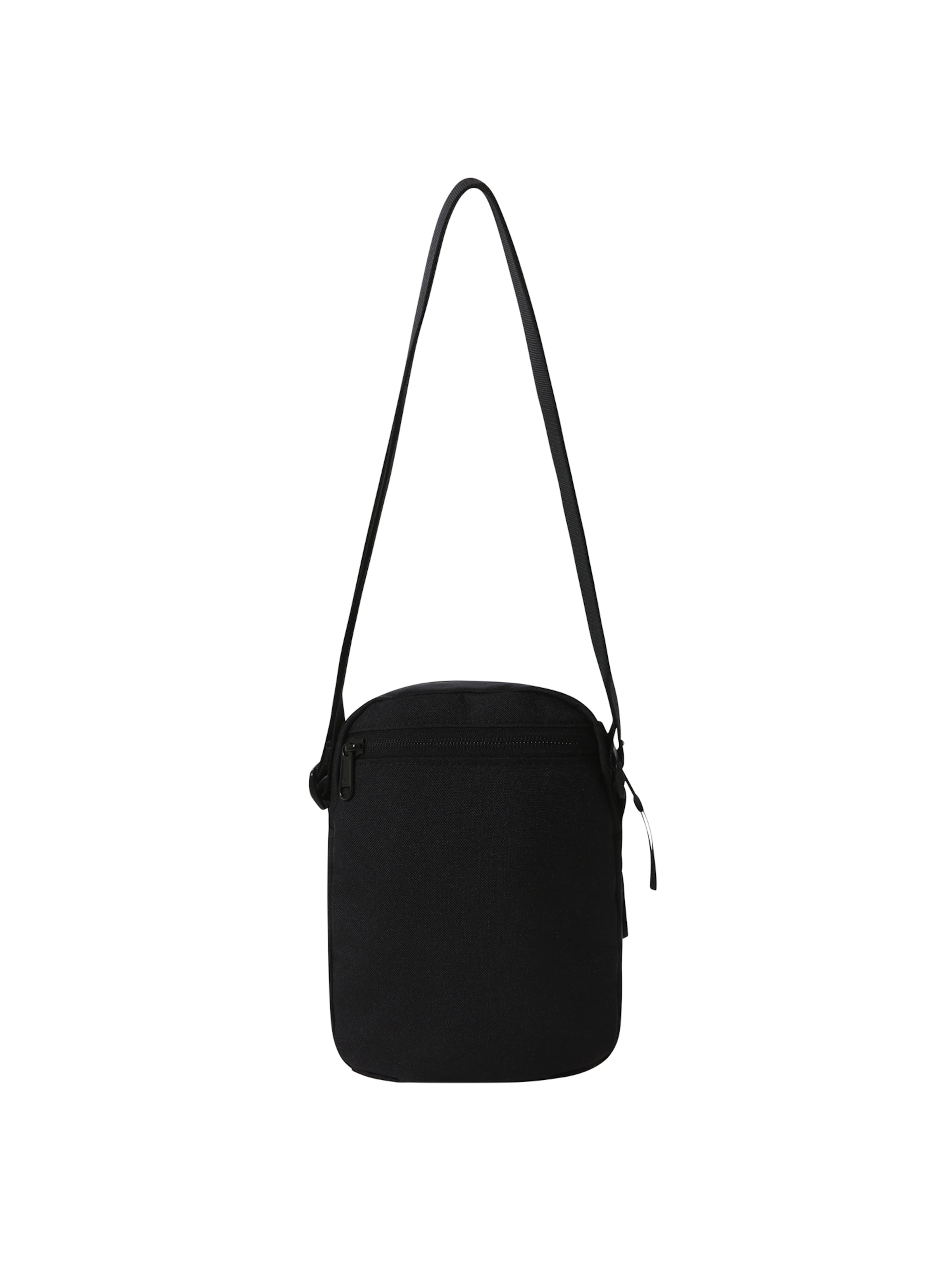 THE NORTH FACE Crossbody bag 'Jester' in Black