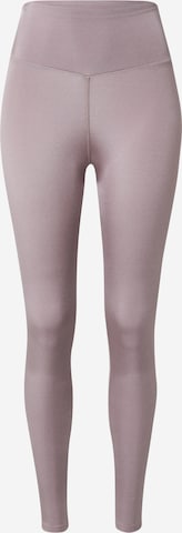 pilka Hey Honey Sportinės kelnės: priekis