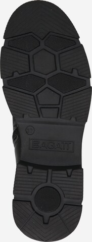 TT. BAGATT Ankle Boots 'Edana' in Black