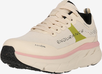 ENDURANCE Sneaker 'Salia' in Beige: Vorderseite