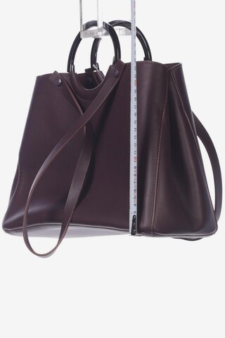 ESPRIT Bag in One size in Purple