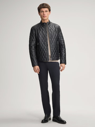 JOOP! Jacke 'Boys' in Schwarz