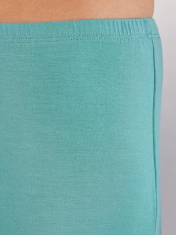 INTIMISSIMI Pajama Pants in Blue