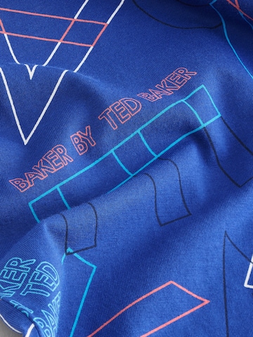 Baker by Ted Baker Paita värissä sininen